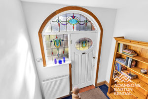 Photo 19- click for photo gallery